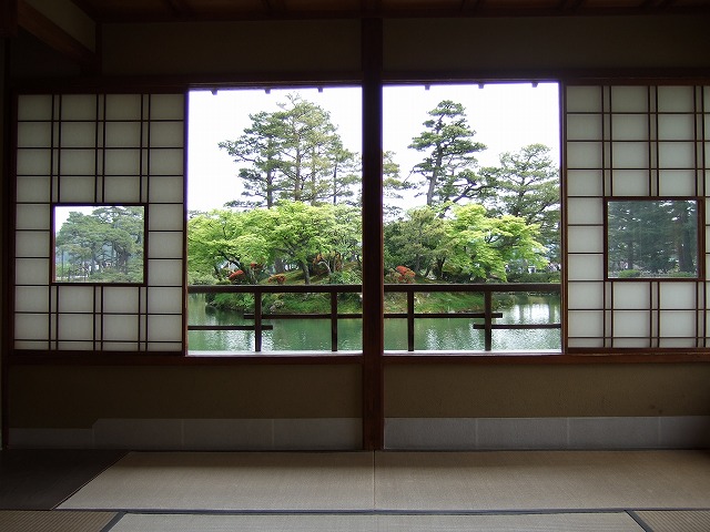 e0144986_18272431.jpg
