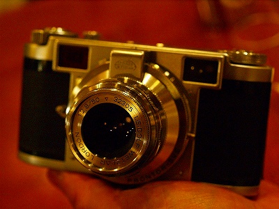 c0160387_86160.jpg