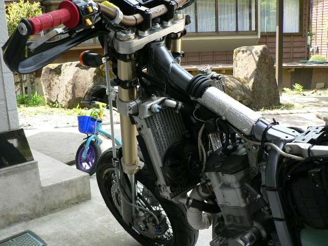 f0167890_8562285.jpg