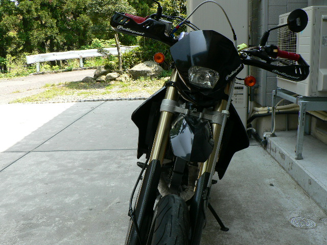 f0167890_8572027.jpg