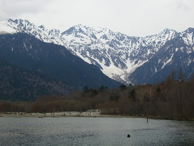 a0050192_01069.jpg