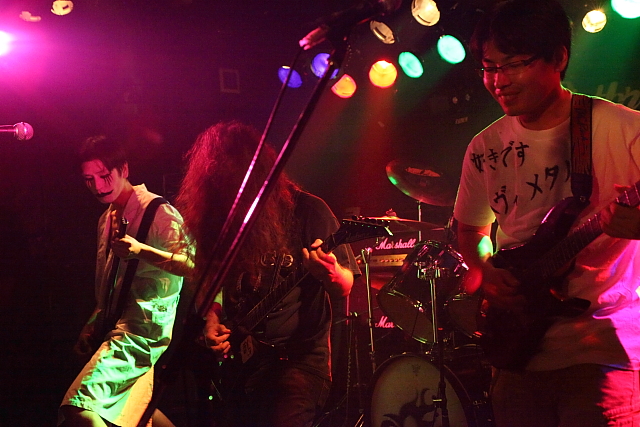 c0112392_12104160.jpg