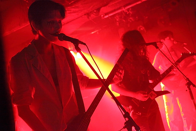 c0112392_12112757.jpg