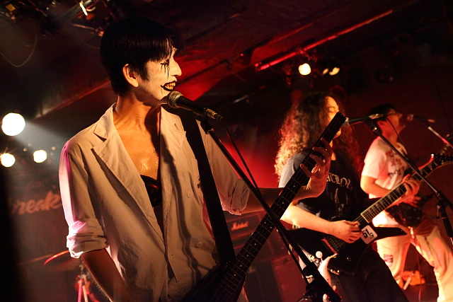 c0112392_12121716.jpg