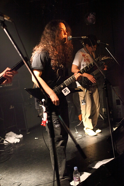 c0112392_12131091.jpg