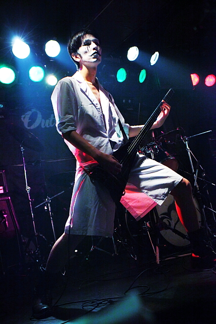 c0112392_12132185.jpg