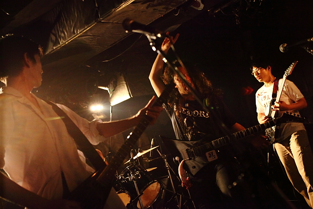 c0112392_12151497.jpg