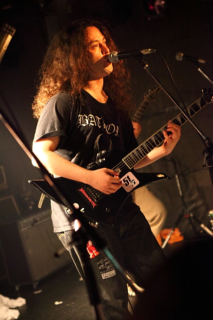 c0112392_1293823.jpg
