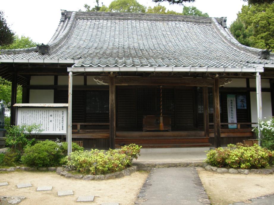 c0118393_1716281.jpg