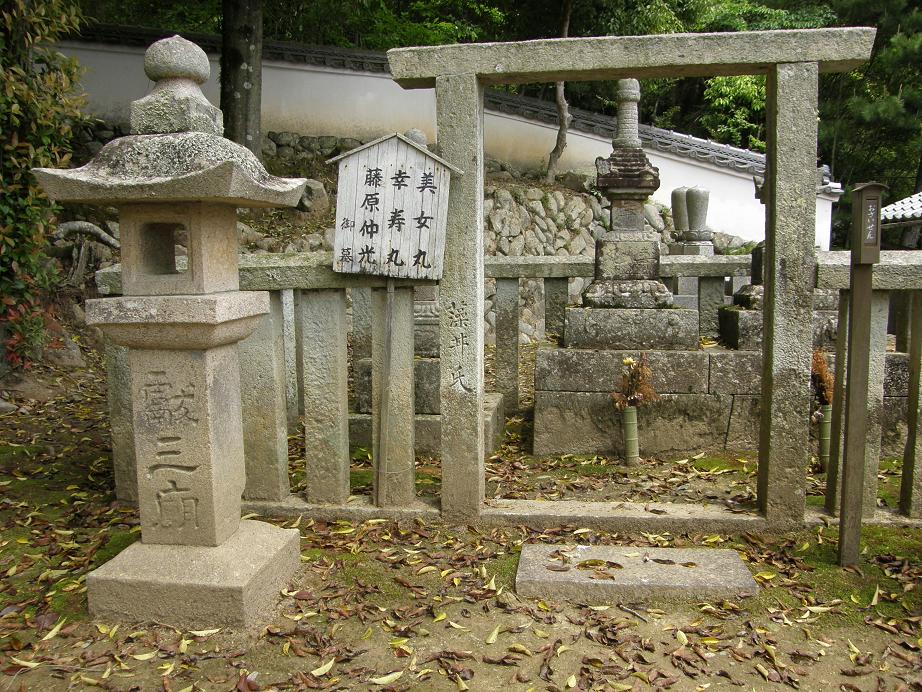 c0118393_1719926.jpg