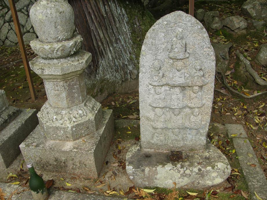 c0118393_17364348.jpg