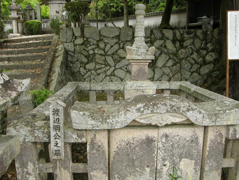 c0118393_174082.jpg