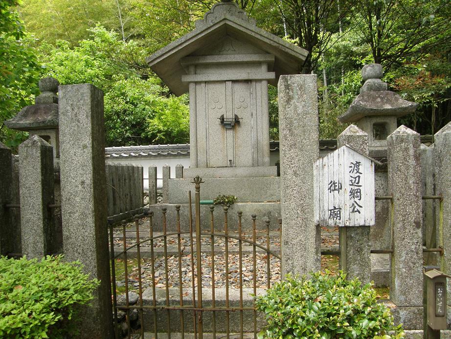 c0118393_17435169.jpg
