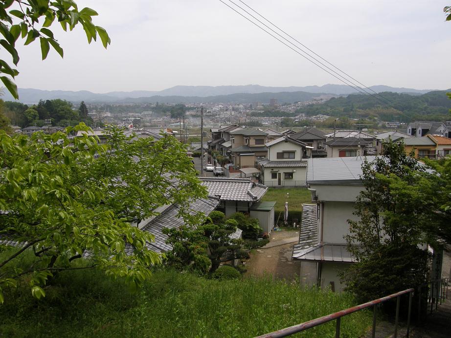 c0118393_17455549.jpg