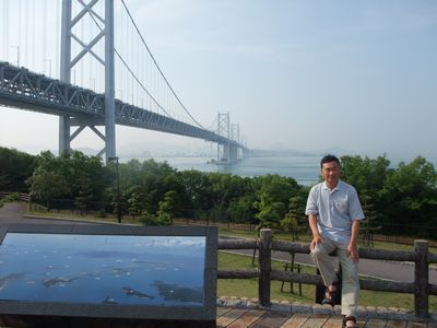 d0153294_21573759.jpg