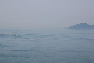 d0153294_21585467.jpg