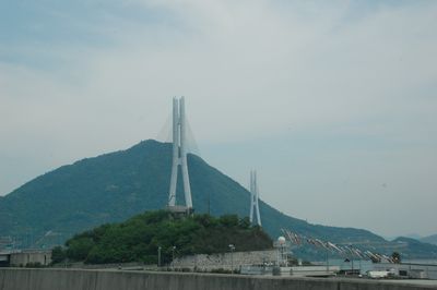 d0153294_22185311.jpg