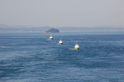 d0153294_22242469.jpg