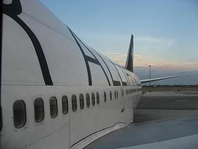 e0069895_020115.jpg