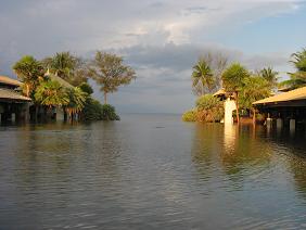 e0069895_22285641.jpg