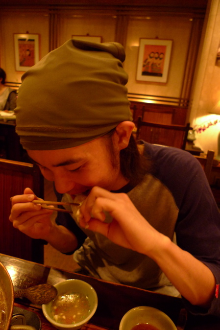 f0170995_17582836.jpg