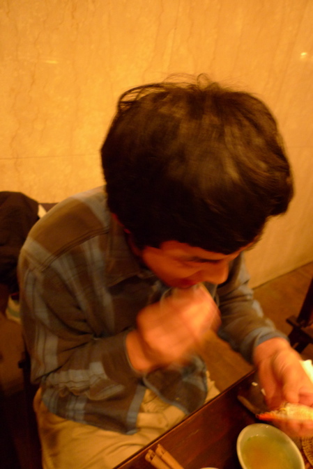 f0170995_17584099.jpg