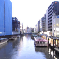 本日の東京散策：浅草橋_e0093096_1585111.jpg