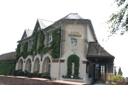 c0090198_441920.jpg