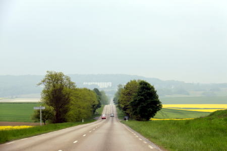 c0090198_4431943.jpg