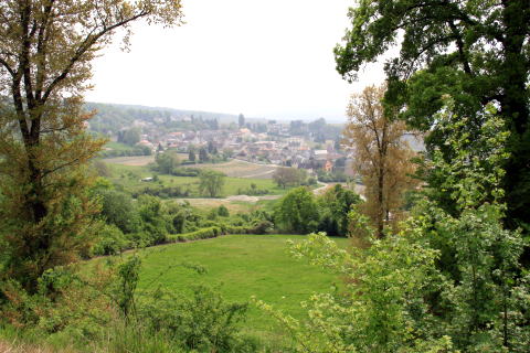 c0090198_4505191.jpg