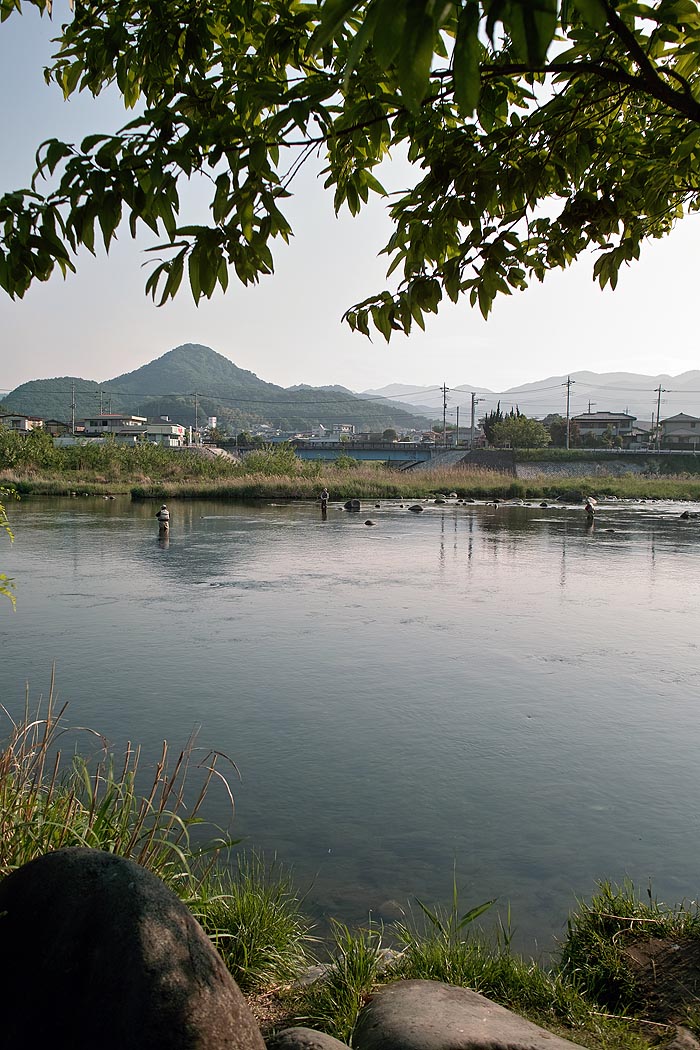 見せかけのパラダイス_c0095801_21112087.jpg