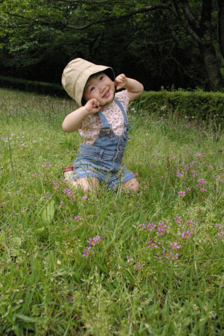 c0172101_22271567.jpg