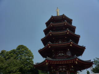 e0011102_228122.jpg