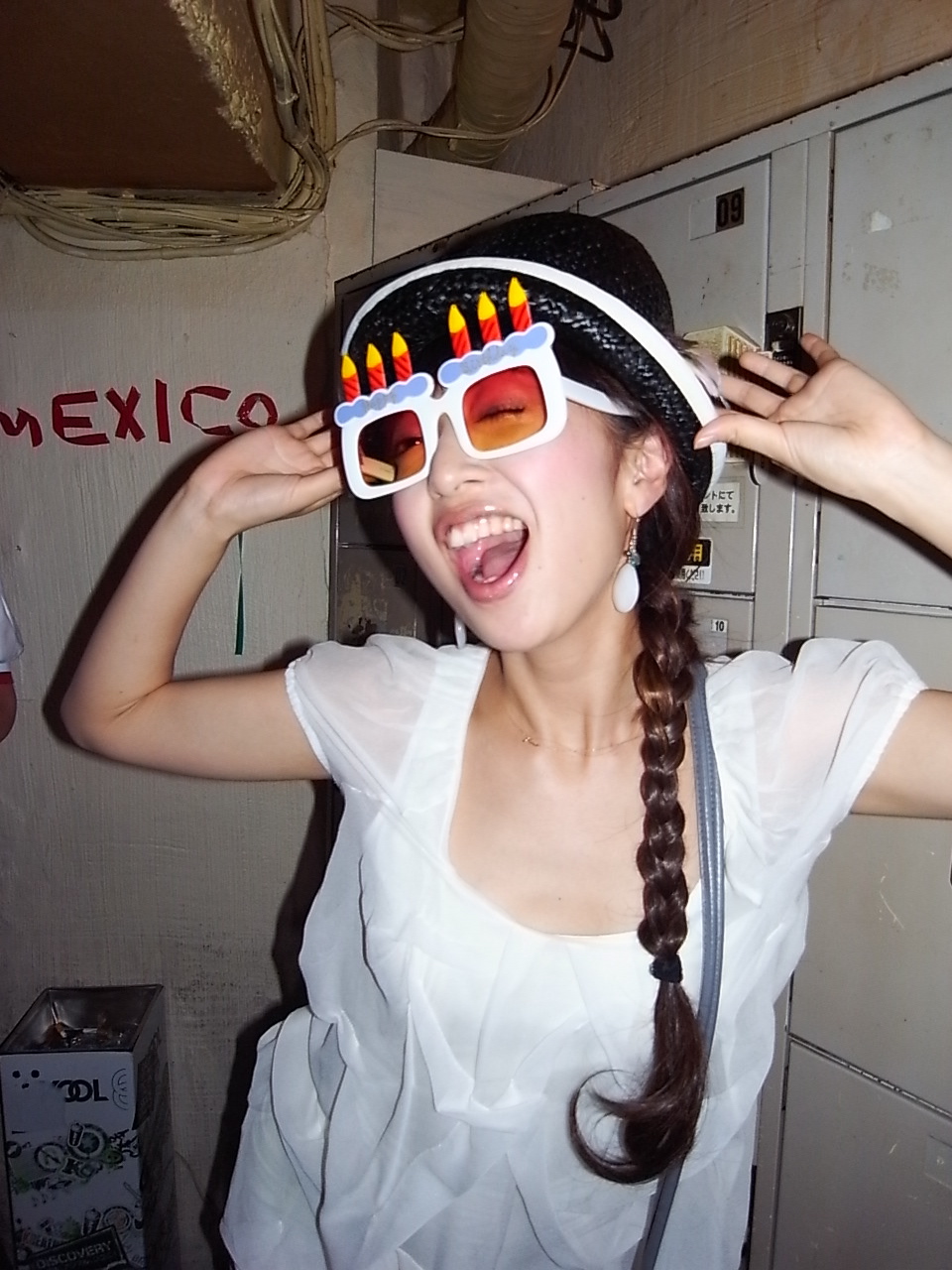 b0110403_1181362.jpg