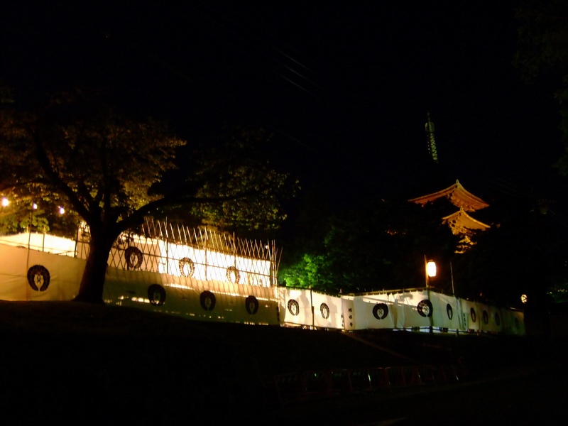 c0043403_2226280.jpg