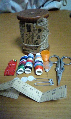 c0186103_22365767.jpg
