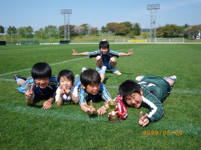 第10回TDK山崎貞一杯_e0127003_154516.jpg
