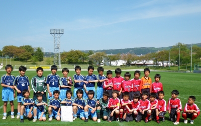 第10回TDK山崎貞一杯_e0127003_245395.jpg