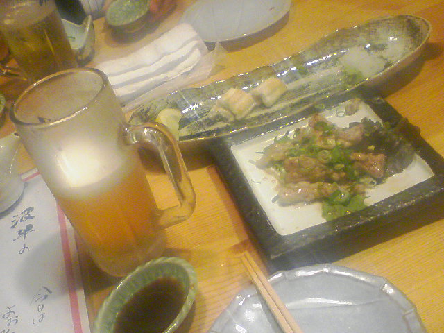 f0197703_11283551.jpg
