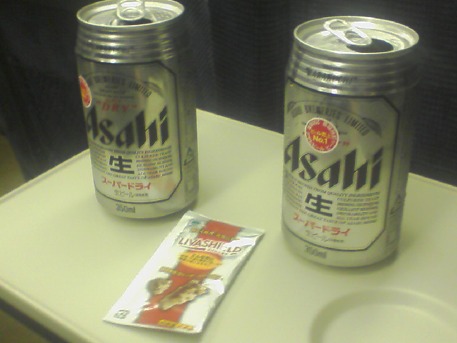 f0197703_11305439.jpg