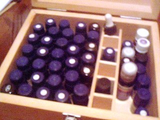 c0128804_2112039.jpg