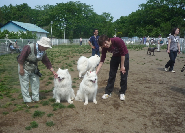 石川さんオフ会in毛呂山　　5月10日　　[日]_e0018604_21292731.jpg