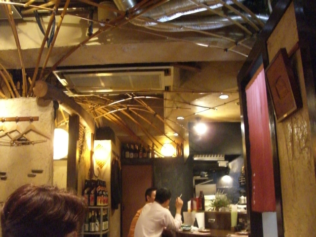 f0092504_858972.jpg