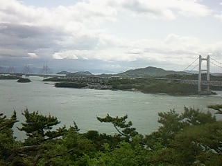 f0103304_4414795.jpg