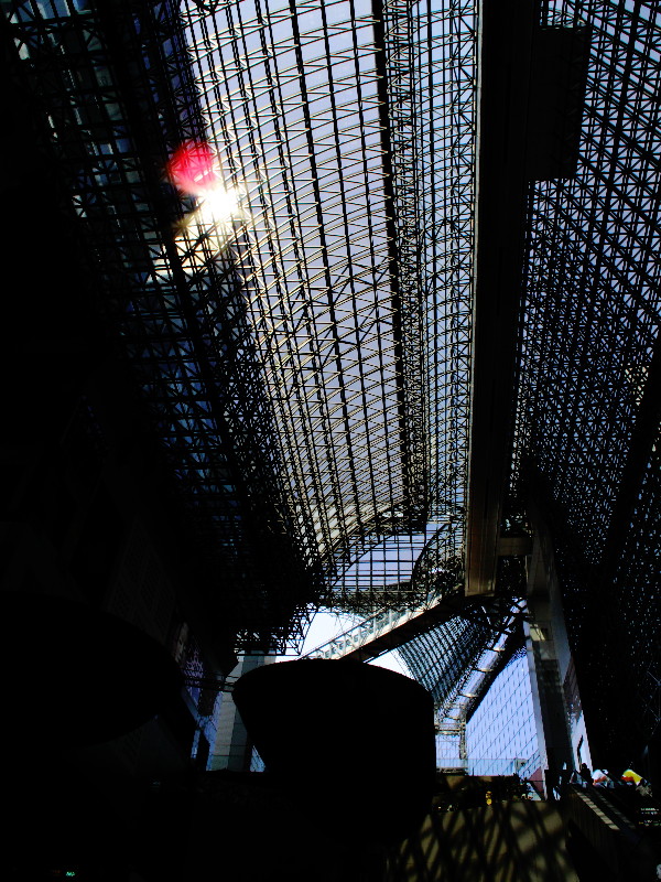 d0119505_22592824.jpg