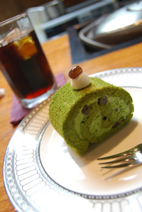 グルメツアー!!_a0115906_17591547.jpg