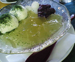 グルメツアー!!_a0115906_182471.jpg
