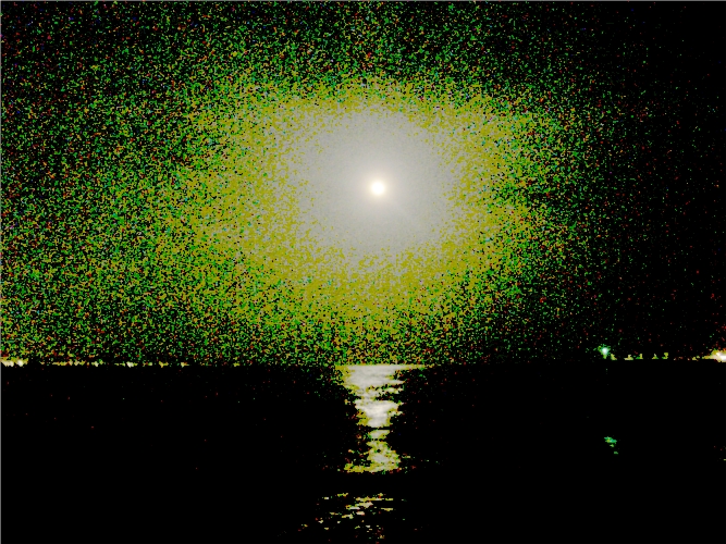 e0102806_21545984.jpg