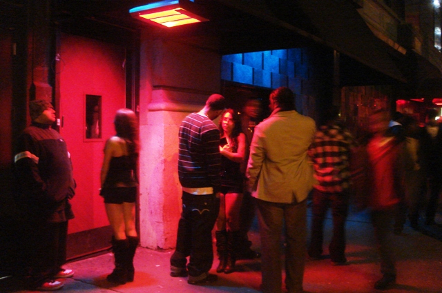 Night Clubing 2008_f0156106_1158065.jpg