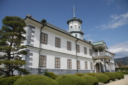 b0180907_23424871.jpg